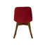 Jada 48cm H Velvet Upholstered Side Chair-1721901855-1663586104
