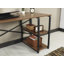 Bureau d'ordinateur-81132450-81132451