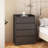 4 - Drawer Dresser-1176754877