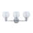 Gadre Dimmable Bathroom Vanity Light-345162910-360438238