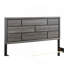 Lit Glasgow (matelas non inclus)-1035070860-1035070857