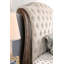 Lit-bateau Jadaya Heights-21631625