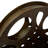 Entertainment Figurines & Sculptures-24260246