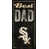 Chicago White Sox