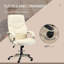 Ellis Executive Chair-26251171