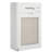 Danby Console Air Purifier with HEPA Type Filter for 170 Cubic Feet