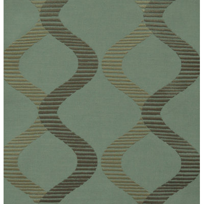 Tissu oriana