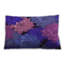Coussin floral-572207142-572207143