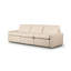 Tillery 111" Upholstered Power Reclining Sofa-877870277
