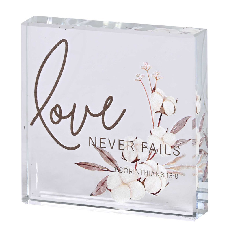 Plaques et plaques Laurium