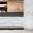 Rubin Abstract Indoor Rug-1780363565