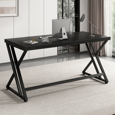 Kelleia Writing Desk