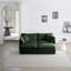 Canapé modulaire Chenille-1820316409-1820316411-1820316410