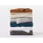 Temescal 100% Cotton Plush Ribbed Washcloth-354779738
