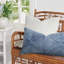 Mykonos Square Pillow Cover & Insert-69286779