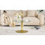 Table basse 27,5 po Modern Modern-1735467870