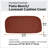 Montlake™ Outdoor Pillow Cover-103660095