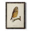 Maddock French Owls II-88378312-88378310