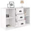 Pikulova 104.5cm Sideboard-2012180803