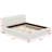 Soft Upholstered Platform Bed Frame-913132824