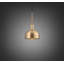 1 - Light Pendant-650392956