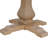 Ireion Wood Dining Table-1563733333