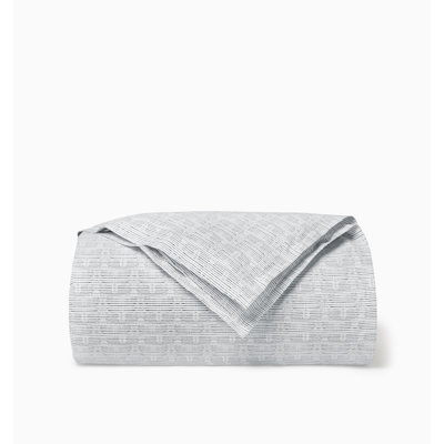 Arzano Duvet Cover