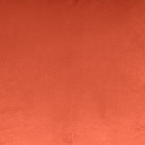 Belvedere Fabric