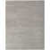 Wabi Sabi Wool Area Rug