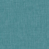 Italian Woven Design 33' L x 21" W Textured Wallpaper Roll