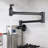 SOUEEUM Kitchen Faucet-61633298