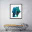 Faith Print by Kim Whiteside-48617585-48617586