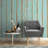 Francesca Peel & Stick Tile-129678139