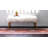 Maggie Oriental Polyester Rug-22568388