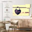 Hardie Love Locked-108696043