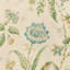 Rosemont Print-1798910916