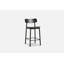 Soma Bar Stool-1948949768-1948949814