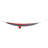 Natoma 2 Person Camping Hammock-71857756