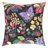 Turkish Fine Silk Style Pillow-125010023-125010043