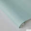 Montaldi 16.5' L x 20.5" W Textured Peel and Stick Wallpaper Roll-560492213