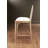 Daesy 42'' Bar Stool-1995456820