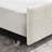 Vertical Stripe Daybed with Trundle-1510539219-1510539218