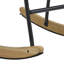 Renita Rocking Chair