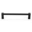 Contemporary II Bar / Handle Pull-5224636
