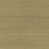 Light Brown selected