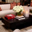 Housse et insert de coussin en mélange de polyester Kauai-98407546-98407544-98407543