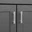 Ensemble de poignées d'armoire 3 po New Collection Extravagance-98354651-110054013