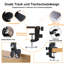 6 Inch - Ring Light
