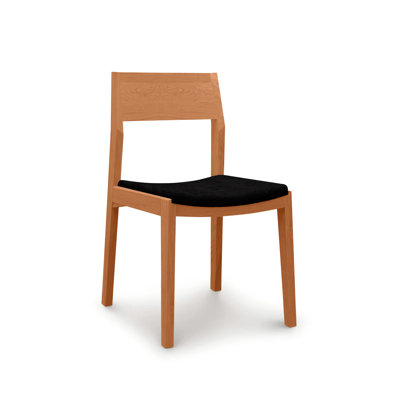 Iso Side Chair