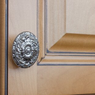 Cabinet & Drawer Knobs You'll Love